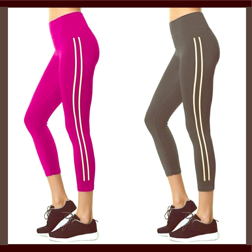 ✅Leggings New with tag